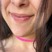user441325670736338944 Desnuda