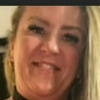 usexymariecaro Desnuda