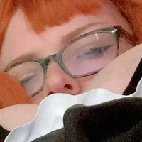 ushi_ss Desnuda