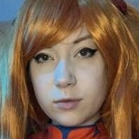UwUcaptain666, Touki003 Desnuda