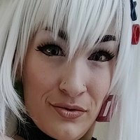 vailewdfree Desnuda