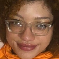 Val Figgs Desnuda