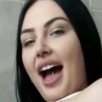 valarievalacc Desnuda