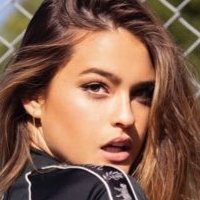 Vale Genta Desnuda