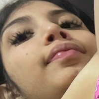 valea69 Desnuda
