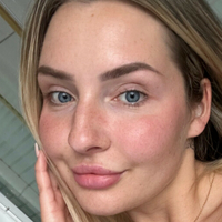 valee_secret Desnuda