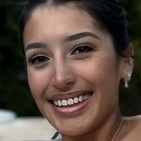 valenluji Desnuda