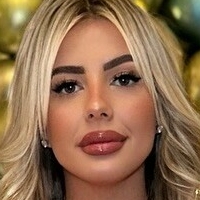 Valentina Di Rocco Desnuda