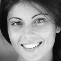 Valentina Donazzolo Desnuda