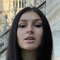 Valentina Guide Desnuda