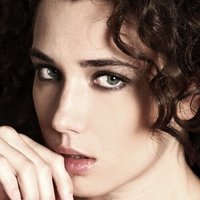 Valentina Imperatori Desnuda