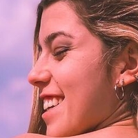 Valentina Legaria Desnuda