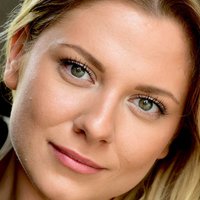Valentina Pahde Desnuda