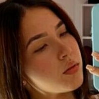 Valentina Rodríguez Desnuda