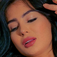 valentinachica4 Desnuda