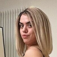 valentinamidgetxo Desnuda