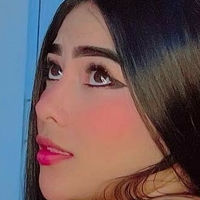 Valentine_tv Desnuda