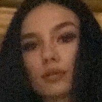 Valentýna Desnuda