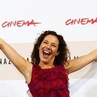 Valeria Cavalli Desnuda