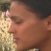 Valeria Ciangherotti Desnuda