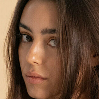 Valeria Conca Desnuda