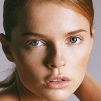 Valeria Lakhina Desnuda