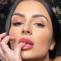 valeriamoxx Desnuda