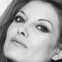 Valérie Boisgel Desnuda