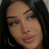 Valerie Cossette Desnuda