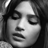 Valerie Jodorowsky Desnuda