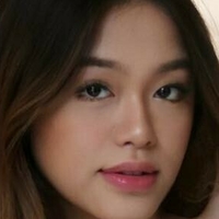 Valerie Versace Desnuda