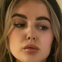 valeriebaby69 Desnuda