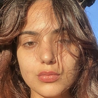 Valerieblanc2 Desnuda