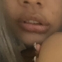 Valeriemoralesvv Desnuda