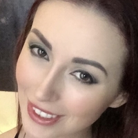Valery Himera Desnuda