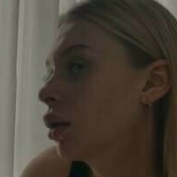 valery_vip Desnuda