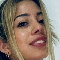 valery19y Desnuda