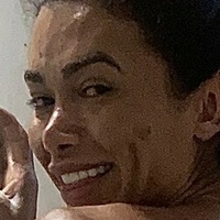 Valerya Pacheco Desnuda