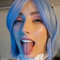 Valerytiny Desnuda