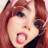 Valkitty_kitty Desnuda