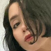 Valkitty_mont Desnuda