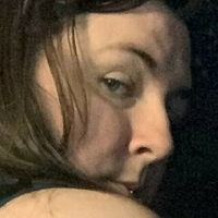 valkyrievixenx Desnuda