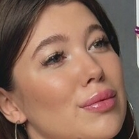 valleryray Desnuda
