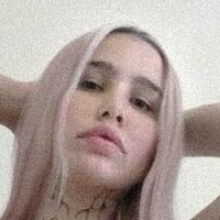 valyrian.x.x.x Desnuda