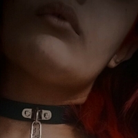 Vampbloodz Desnuda