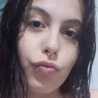 Vampir4nha Desnuda