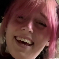 vampirebxnny Desnuda