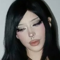 vampirec0wgirl Desnuda