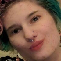 vampirepriestpoison Desnuda