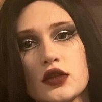 vampkira Desnuda